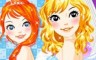 Thumbnail of Make Up game 087